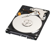 WD 500GB 7200obr. 16MB - 69870 - zdjęcie 1